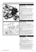 Предварительный просмотр 25 страницы Seat 7N5 071 104 Fitting Instructions Manual