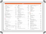 Preview for 372 page of Seat Alhambra 2019 Owner'S Manual