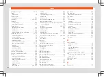 Preview for 376 page of Seat Alhambra 2019 Owner'S Manual