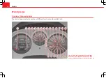 Preview for 78 page of Seat Altea 2014 Owner'S Manual