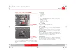 Preview for 62 page of Seat ALTEA XL Owner'S Manual