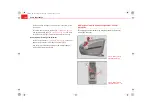 Preview for 143 page of Seat ALTEA XL Owner'S Manual