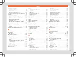 Preview for 365 page of Seat Arona 2018 Owner'S Manual