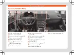 Предварительный просмотр 11 страницы Seat Ateca 2020 Owner'S Manual