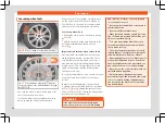 Предварительный просмотр 48 страницы Seat Ateca 2020 Owner'S Manual