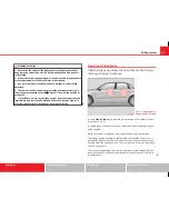 Preview for 41 page of Seat Exeo 2012 Owner'S Manual