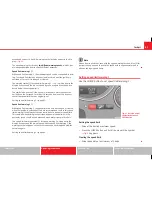 Preview for 85 page of Seat Exeo 2012 Owner'S Manual