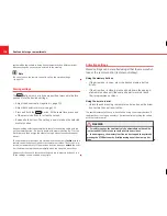 Preview for 140 page of Seat Exeo 2012 Owner'S Manual