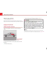 Preview for 144 page of Seat Exeo 2012 Owner'S Manual