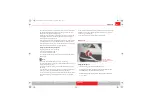 Preview for 237 page of Seat IBIZA SC 2011 Owner'S Manual