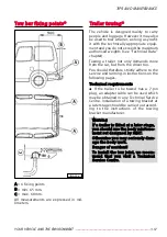 Предварительный просмотр 115 страницы Seat Inca 2020 Owner'S Manual