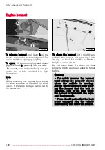 Предварительный просмотр 128 страницы Seat Inca 2020 Owner'S Manual