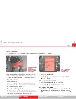 Preview for 68 page of Seat Leon 2005 Owner'S Manual