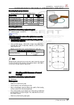 Предварительный просмотр 73 страницы Seat Leon 2013 Workshop Manual