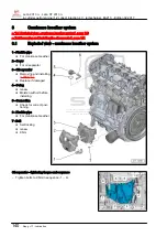 Предварительный просмотр 146 страницы Seat Leon 2013 Workshop Manual