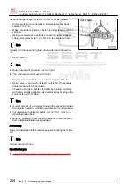 Предварительный просмотр 210 страницы Seat Leon 2013 Workshop Manual