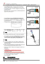 Предварительный просмотр 228 страницы Seat Leon 2013 Workshop Manual