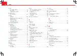 Предварительный просмотр 105 страницы Seat MEDIA SYSTEM 2.2 Owner'S Manual