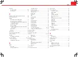 Предварительный просмотр 108 страницы Seat MEDIA SYSTEM 2.2 Owner'S Manual