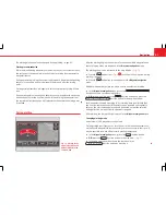 Предварительный просмотр 86 страницы Seat Media System 3.2 Owner'S Manual