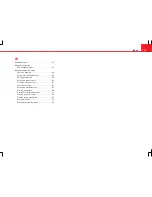 Предварительный просмотр 140 страницы Seat Media System 3.2 Owner'S Manual