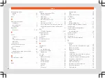 Предварительный просмотр 45 страницы Seat Media System Colour 2018 Owner'S Manual