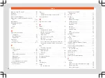 Предварительный просмотр 55 страницы Seat Media System Colour Owner'S Manual