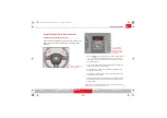 Предварительный просмотр 96 страницы Seat Media System E Manual