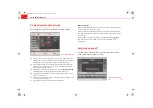 Preview for 7 page of Seat MFD2 Owner'S Manual