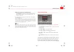 Preview for 10 page of Seat MFD2 Owner'S Manual