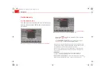 Preview for 19 page of Seat MFD2 Owner'S Manual