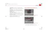 Preview for 20 page of Seat MFD2 Owner'S Manual