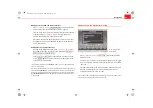 Preview for 22 page of Seat MFD2 Owner'S Manual