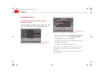 Preview for 25 page of Seat MFD2 Owner'S Manual