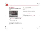 Preview for 35 page of Seat MFD2 Owner'S Manual