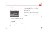 Preview for 38 page of Seat MFD2 Owner'S Manual