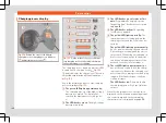 Preview for 170 page of Seat Mii 2020 Owner'S Manual