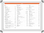 Preview for 218 page of Seat Mii 2020 Owner'S Manual