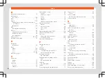 Preview for 222 page of Seat Mii 2020 Owner'S Manual