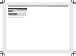 Предварительный просмотр 71 страницы Seat NAVI SYSTEM PLUS Owner'S Manual