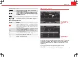 Предварительный просмотр 14 страницы Seat PLUS/NAVI SYSTEM Owner'S Manual