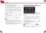 Предварительный просмотр 15 страницы Seat PLUS/NAVI SYSTEM Owner'S Manual