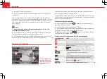 Предварительный просмотр 37 страницы Seat PLUS/NAVI SYSTEM Owner'S Manual