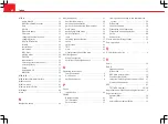 Предварительный просмотр 69 страницы Seat PLUS/NAVI SYSTEM Owner'S Manual