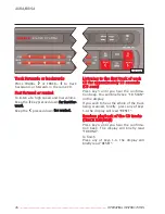 Preview for 30 page of Seat Radio AURA Owner'S Manual