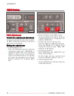 Preview for 32 page of Seat Radio AURA Owner'S Manual