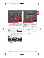 Preview for 34 page of Seat Radio-Navigation Owner'S Manual