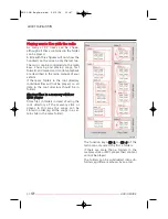 Preview for 53 page of Seat Radio-Navigation Owner'S Manual