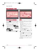 Preview for 57 page of Seat Radio-Navigation Owner'S Manual