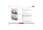 Предварительный просмотр 60 страницы Seat SOUND SYSTEM 1.0 Manual